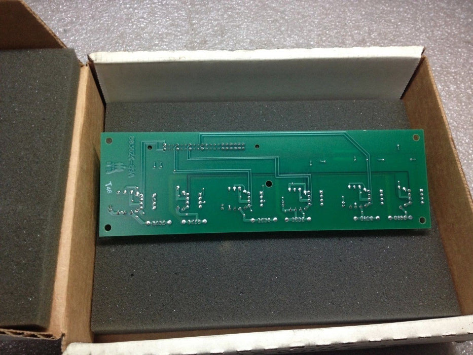 Reliance Electric 0-56960 PC Board Gate Drive