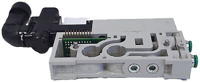 Numatics 052RS1Z2JK63D00 Pneumatic Solenoid Valve