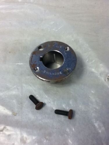 Browning 3X577 Bushing