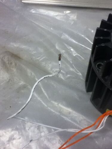 DYNACORP 304194-4 BRAKE