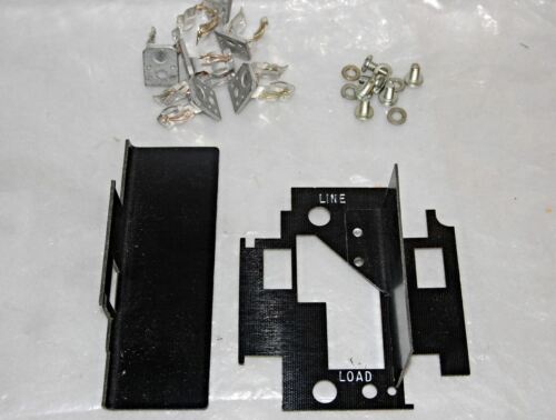 Westinghouse 313C590G10 Visi-Flex Kit