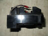 Allen-Bradley 95AB86 Coil 120V 60HZ