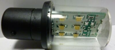 Telemecanique DL1BDB4 LED