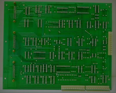 Hyperpulse D7-940-041-0 Industrial PC Board