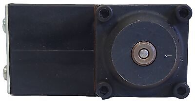 Racine FD4-DTHS-101S-32 110/115V 3000 psi Hydraulic Solenoid Valve