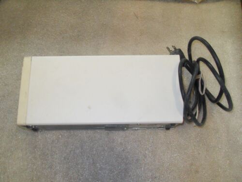 APC Back-Ups 280B Backup Power Supply