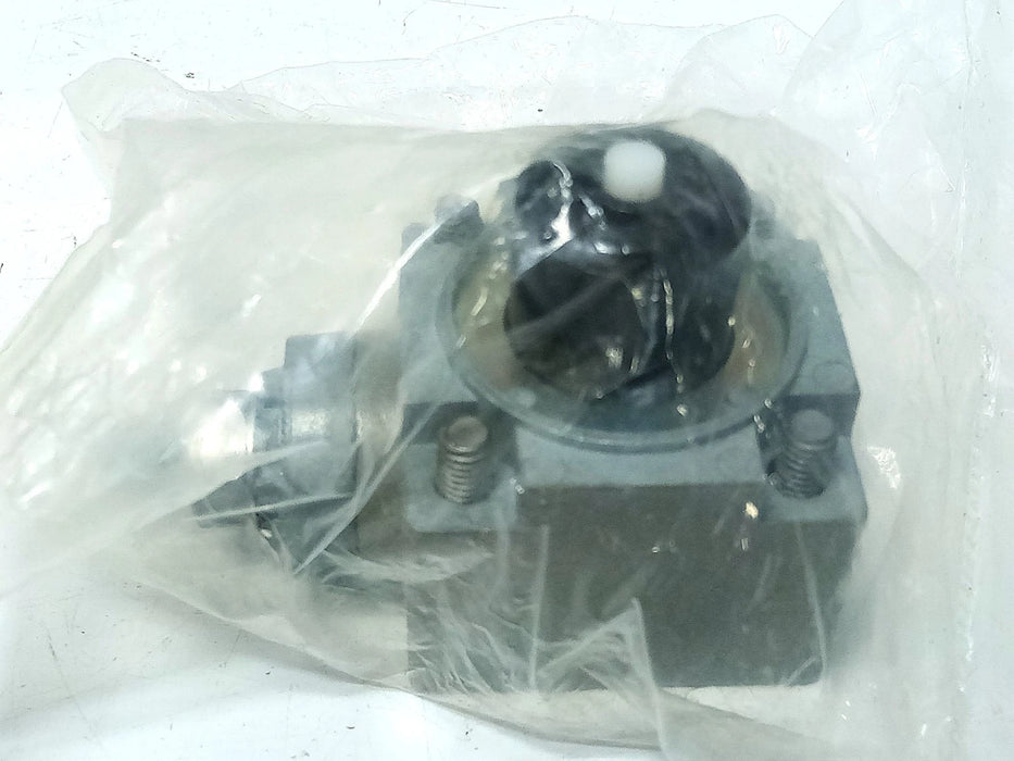 Telemecanique ZCK-E046 Limit Switch Head