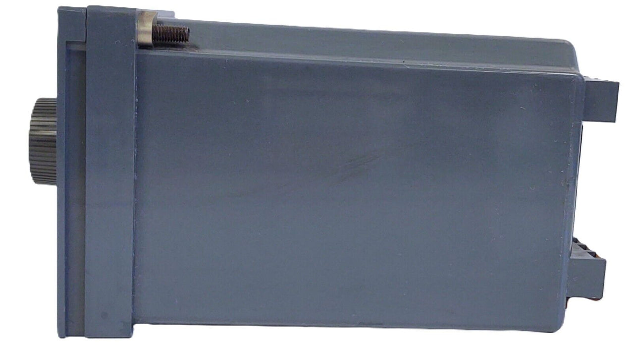 FENWAL 55-101140-342 551 Temperature Controller