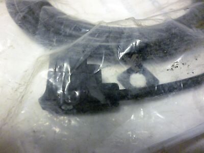 Norgren V10013-D03 PLC Cable