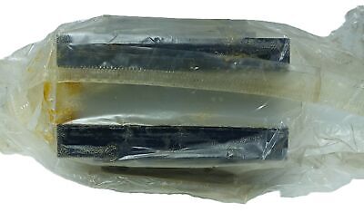 IKO LWH20 Square Rail Slide/Carriage Carriage Only No Rail