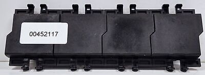 Lenze Americas EPM-T912 4-Fold Backplane Bus Connector