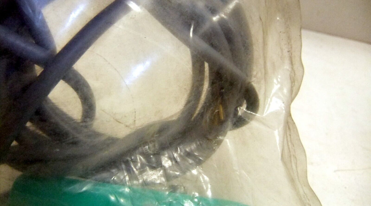 Pepperl Sensor Ring RJ43-E2