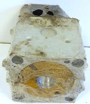 Compact Air Product GC22X1 UC3 3/00 Compressed Air Cylinder