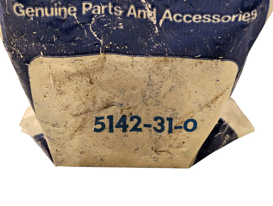 PHD 5142-31-0 Aluminum Mounting Bracket for Reed Switch