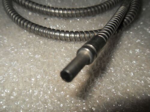 Banner Engineering IP23S Fiber Optic Cable