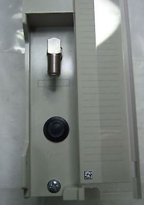 Schneider Remote I/O Processor RIO 140CRP93100