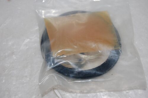 SMC MB80-PS Seal Kit