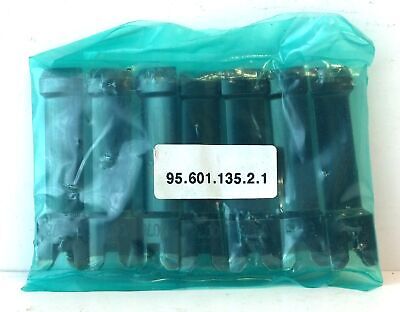 OTT Jakob 95.601.135.2.1 Gripper Fingers Set