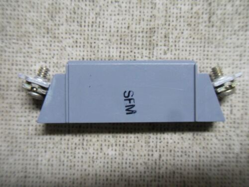 Allen-Bradley 700-CRT5 Normally Open Contact Cartridge
