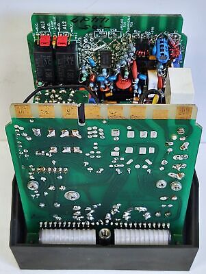 Dwyer 32110 LOVE Temperature Controller