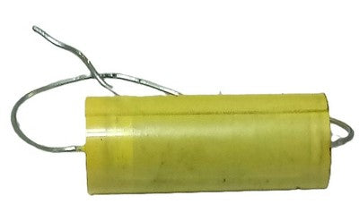 Hurst Instrument Motors 3204-026 PB 115 V AC 10 W 120 RPM Parallel Gearmotor