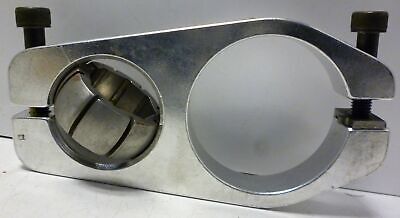 Destaco CPI-GPC-150-30BBS-DC Clamp