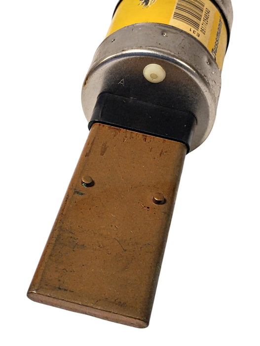 Bussmann LPS-RK-350SP 600VAC/300VDC 350 A Current-Limiting Time-Delay Fuse