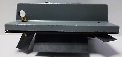 Allen-Bradley 800S-2SE4 Selector Switch