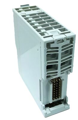 EPM-T211 EPM-T211 24 V DC Digital PLC Input/Output Module w/ 16 Inputs