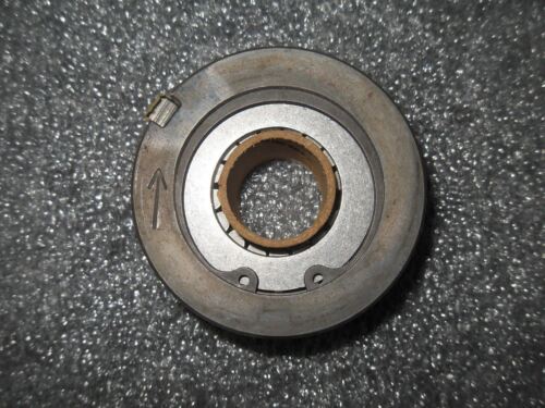 Reliance Electric Dodge 252101 442003 Speed Reducer