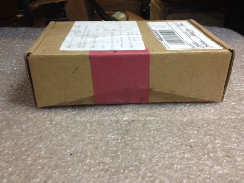 Emerson / Control Techniques 82000000011700 SM Encoder Plus
