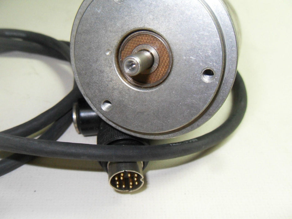 Heidenhain 21840069 Encoder