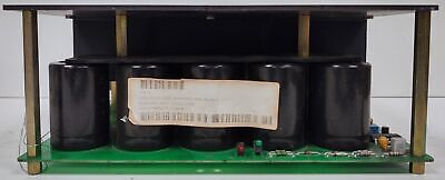 ABB DSQC-249B 3HAA3563-AHA/2 Rectifier