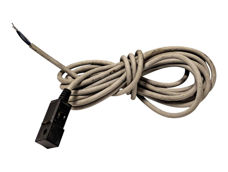 SMC D-G59 Solid State Auto Switch