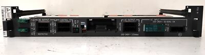 Fanuc A16B-1212-0871 Power Supply Module