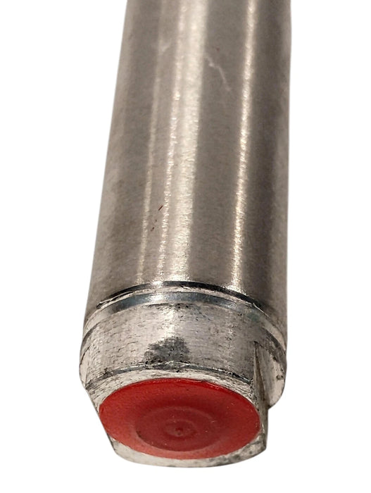 Bimba BF-041.5-D 250 psi Double-Acting Air Cylinder w/ 1/8 in NPT Ports