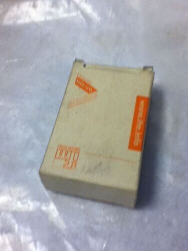 IFM Efector0G5056 SENSOR