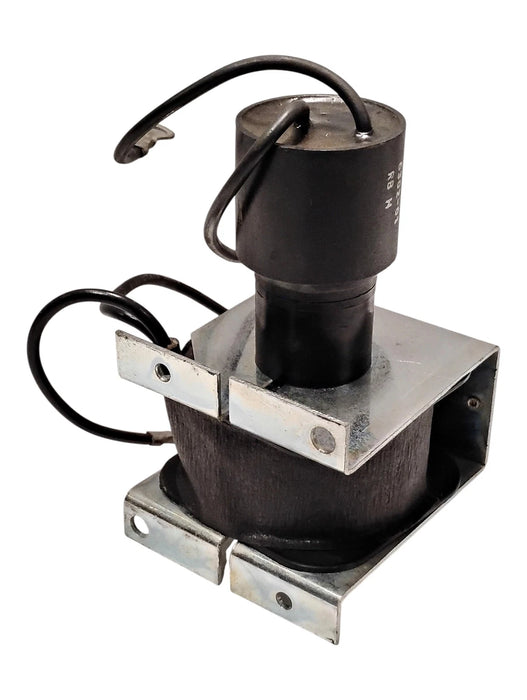 Durakool BFV-144 115 V AC Relay