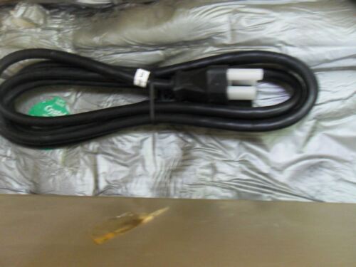 1 Teledyne 1903-2000-01 Enhanced Display Panel