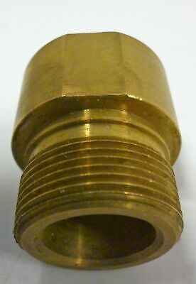 ARO 117877-150 Cylinder Repair Kit