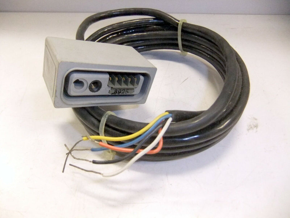 Allen-Bradley Cable Base QD 42LCB-5000