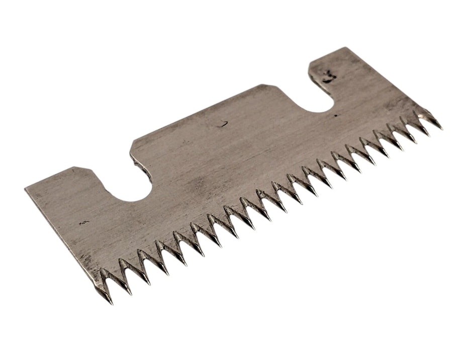 3M 78-8018-7821-2 Replacement Blade for Scotch H-180 Tape Dispenser