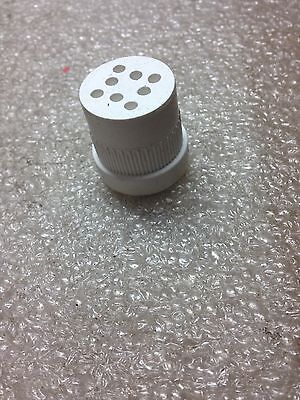 40 ALTECH CORP PG21 MULTI CONDUCTOR INSERTS