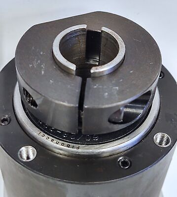 Unbranded 53.000003.13337781 900566 Speed Reducer