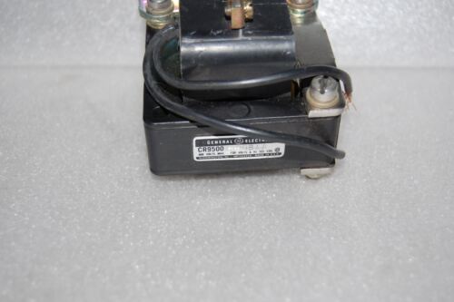 GE COIL CR9500C100B4A