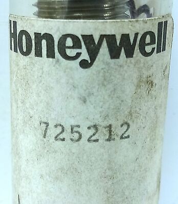 Honeywell 725212 EC725212 DI-MAG Sensor