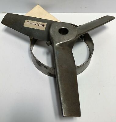 Graco 515772 Paint Agitating Blade