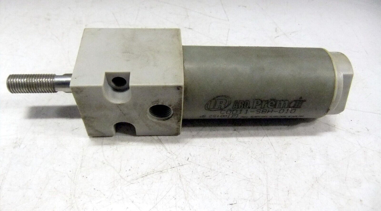 ARO Premair CDD11-SBH-010 Cylinder