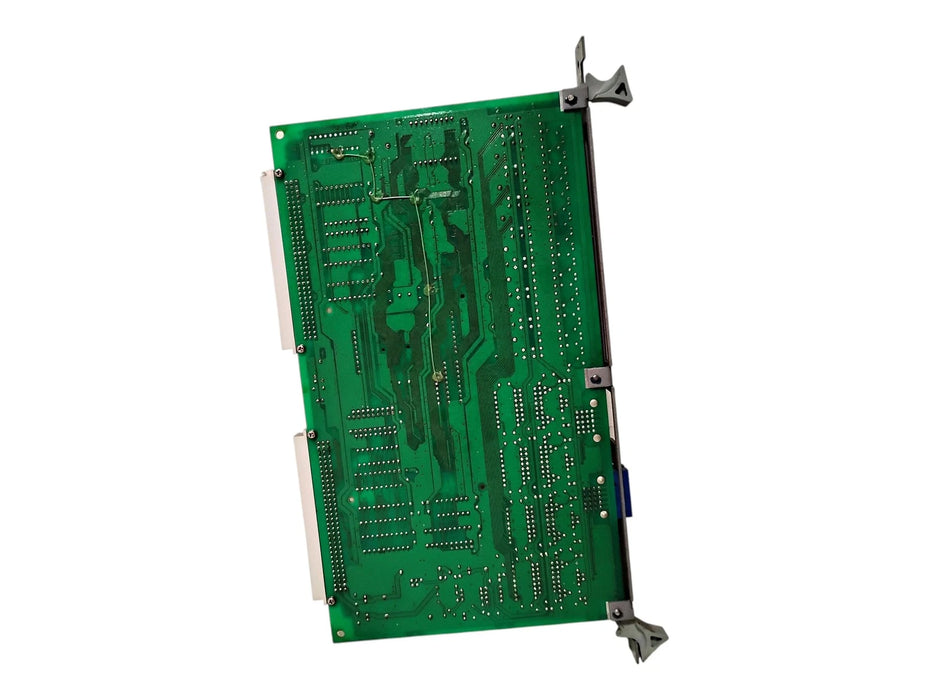 Okuma A911-2540 1911-2540 E0241-437-012 Ver 2.0 OPUS7000 TMP Board