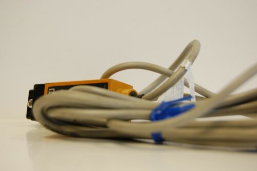 Omron Switch E3S-X3CE4